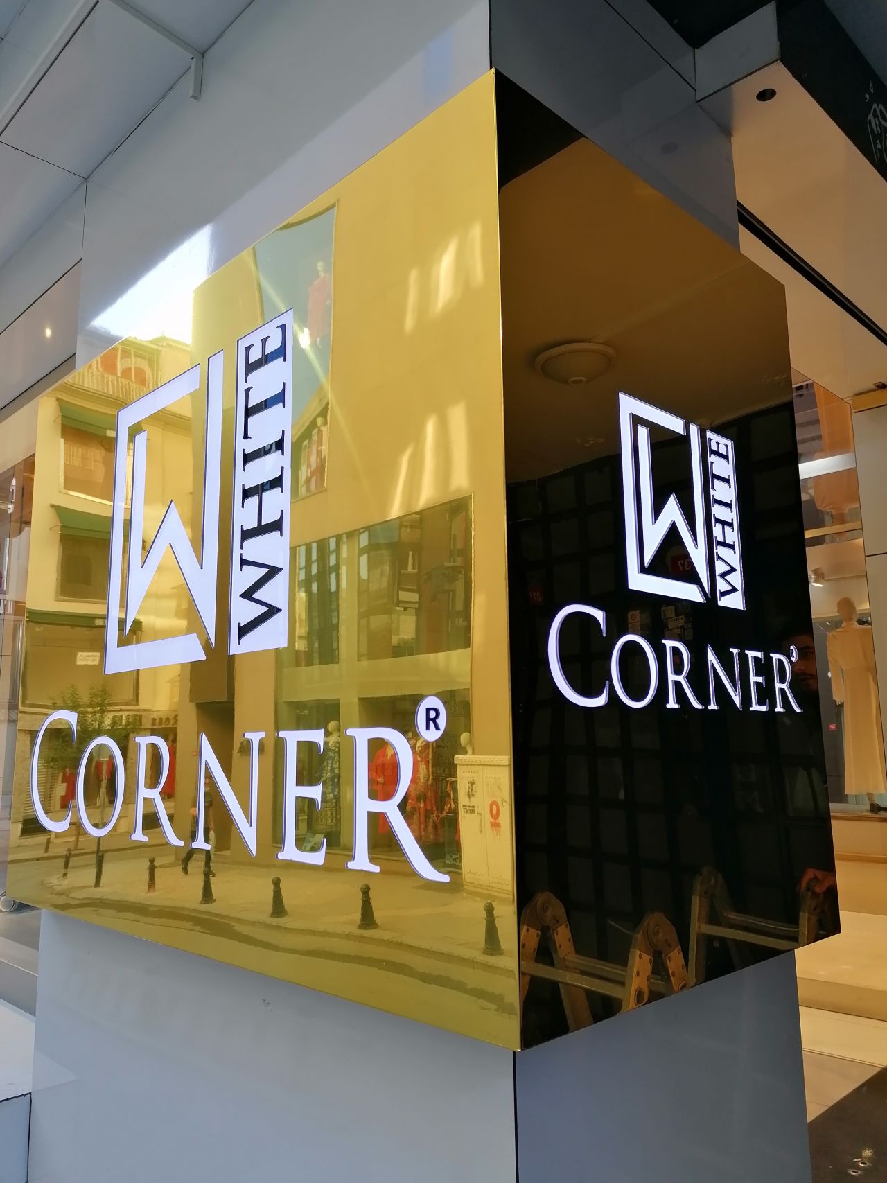 Fındıklı Tabelacı