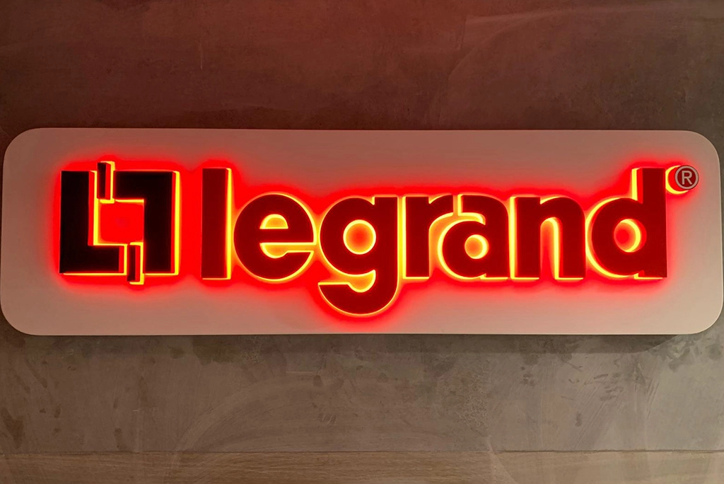 Fındıklı Tabelacı