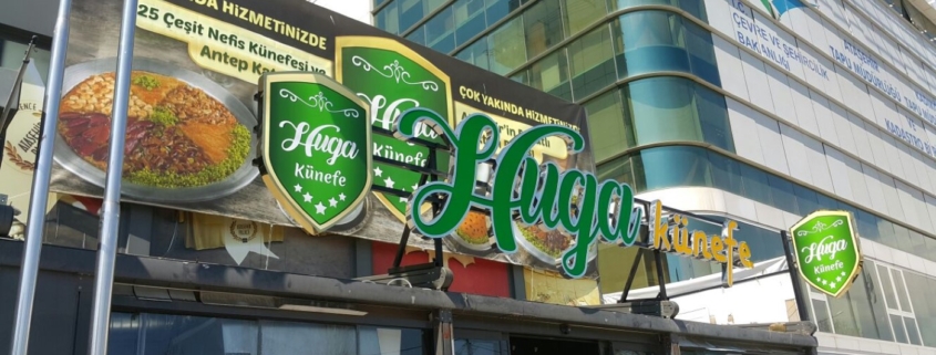 Fındıklı Tabelacı